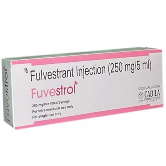 fuvestrol-250-mg-injection