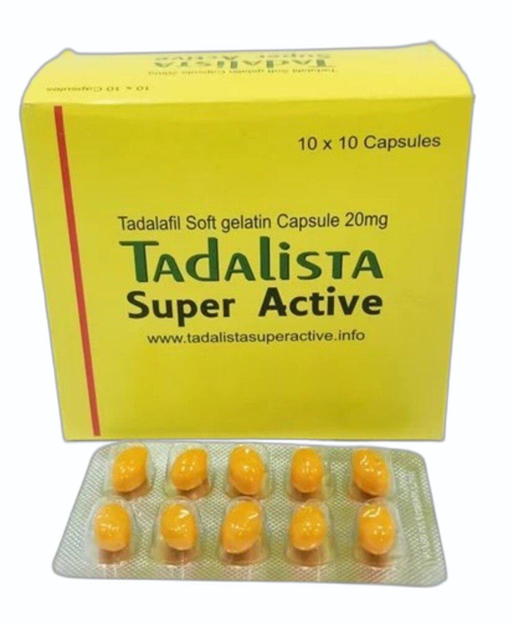 tadalista-super-active-20-mg