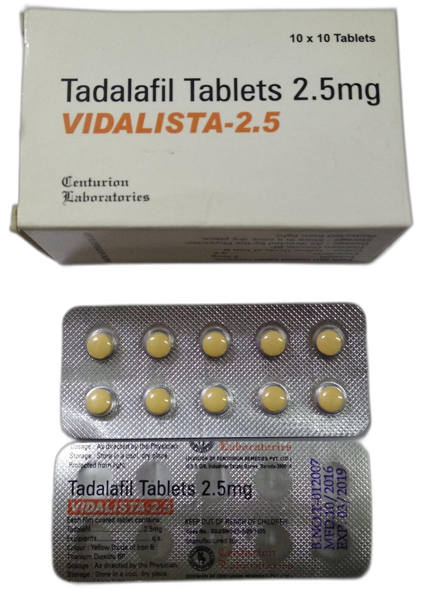 vidalista-2-5-mg