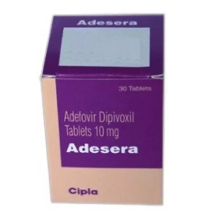 adesera-10-mg-tablet