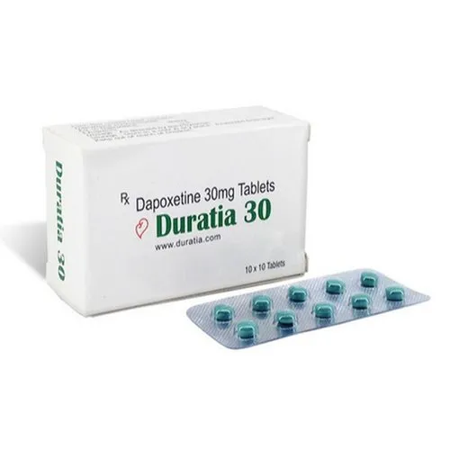 duratia-30-mg