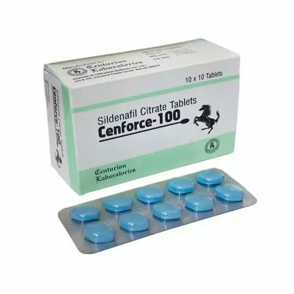 cenforce-100-mg