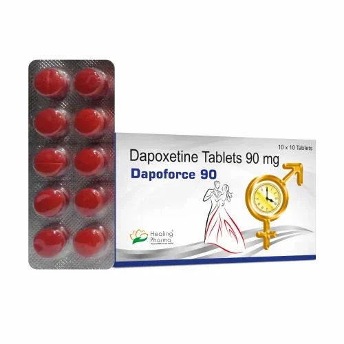 dapoforce-90-mg