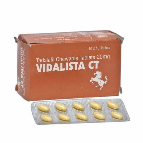 vidalista-ct-20-mg