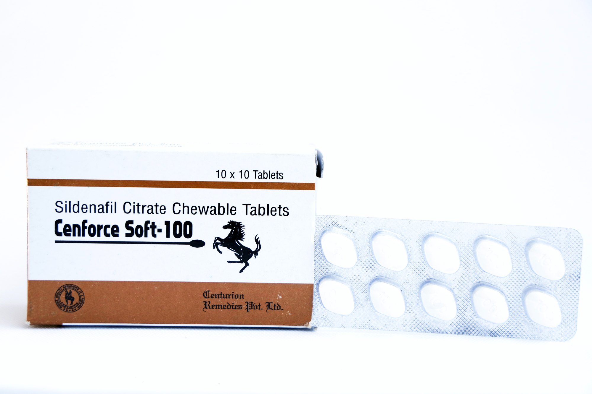 cenforce-soft-100-mg