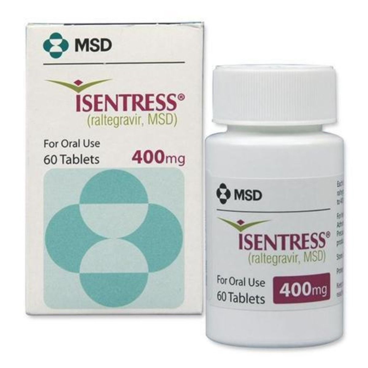 isentress-400-mg