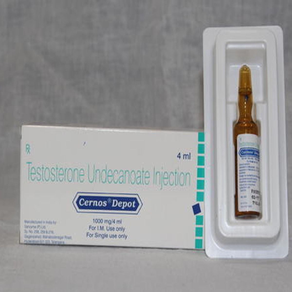 cernos-depot-1000-mg-injection