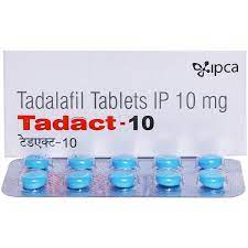 tadact-10-mg-tablet