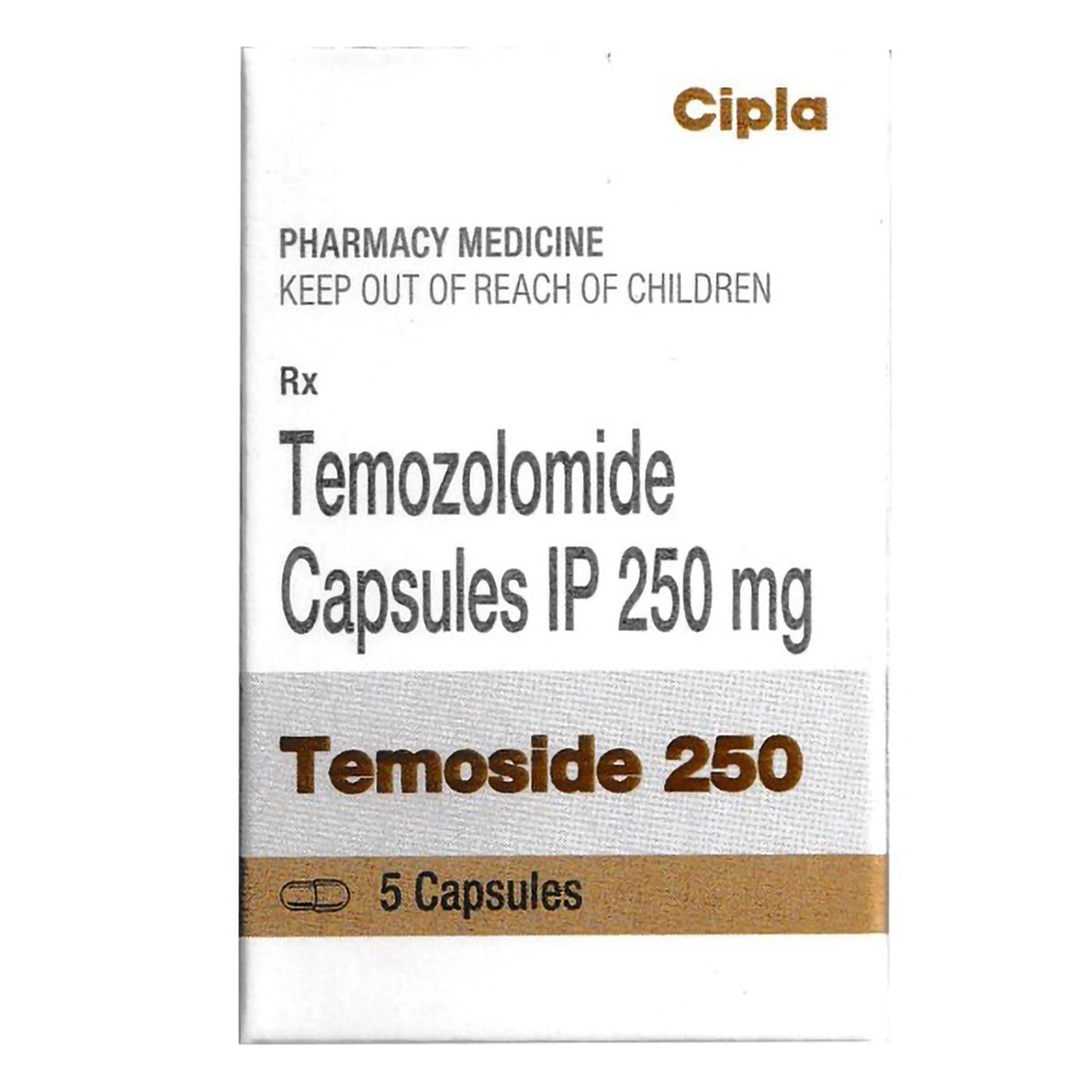 temoside-250-mg-capsule