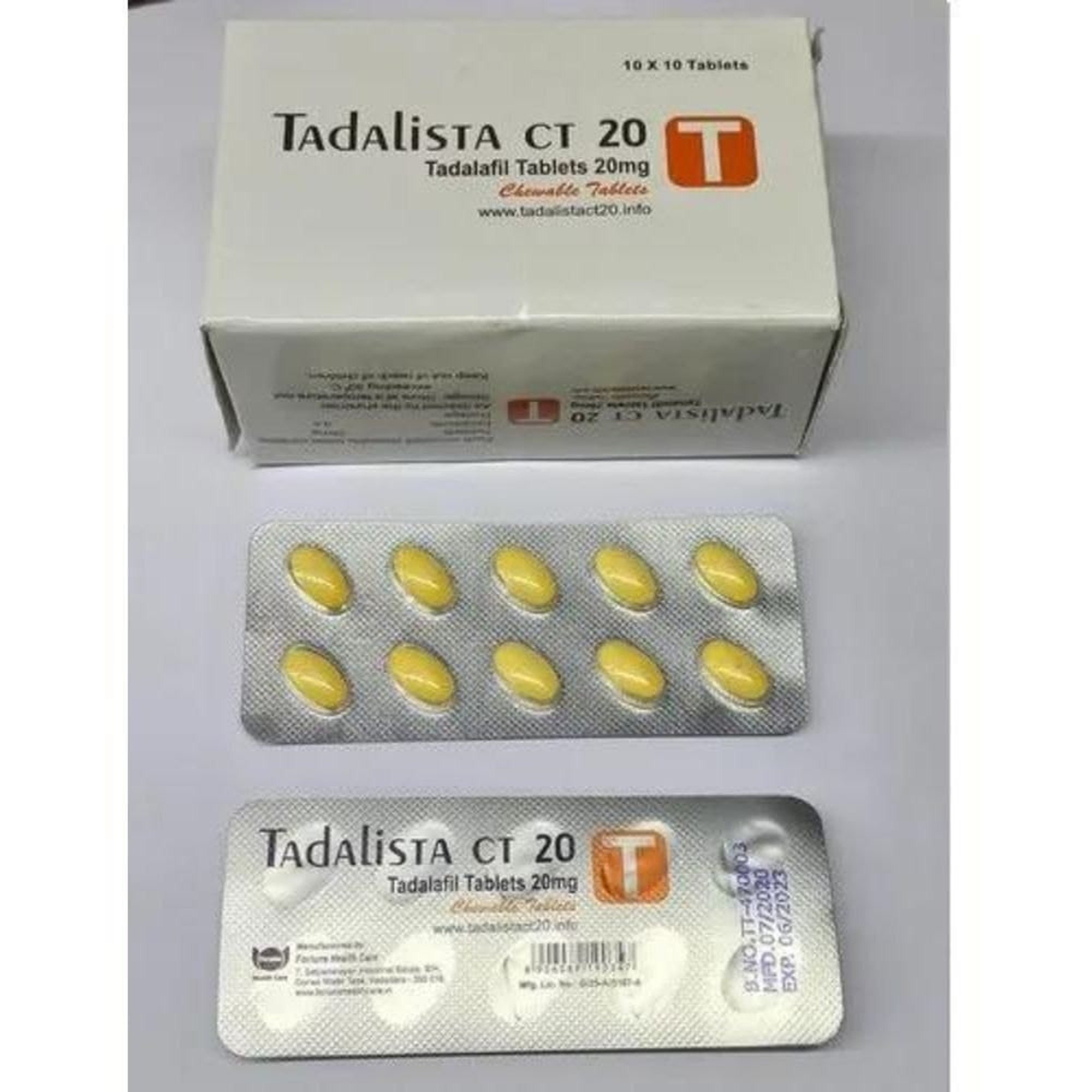 tadalista-ct-20-mg