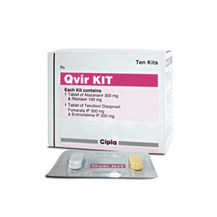 qvir-kit-300-mg-100-mg-200-mg-300-mg