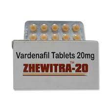 zhewitra-20-mg