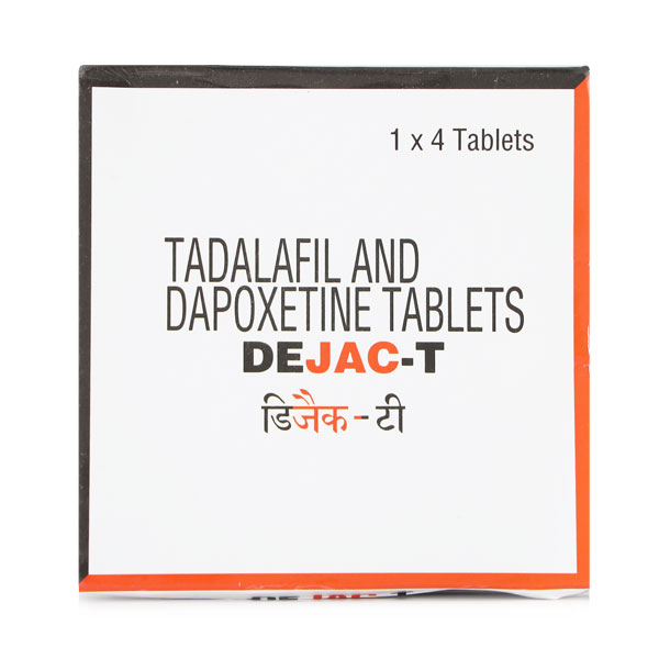dejac-t-10-mg-30-mg-tablet
