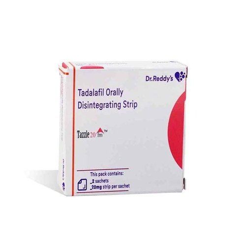tazzle-20-mg-fm