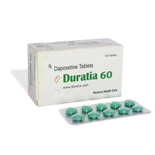 duratia-60-mg