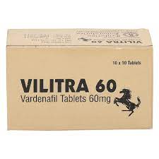 vilitra-60-mg