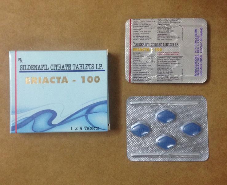 eriacta-50-mg-tablet