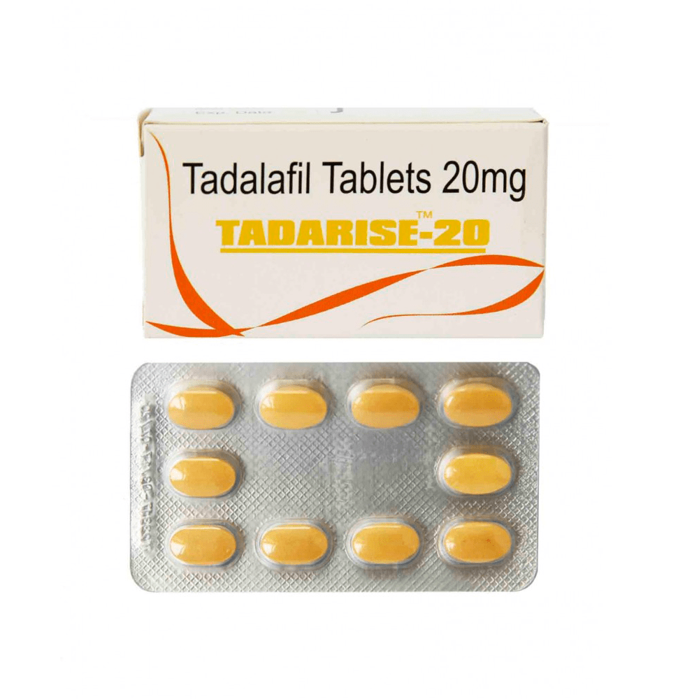 tadarise-20-mg
