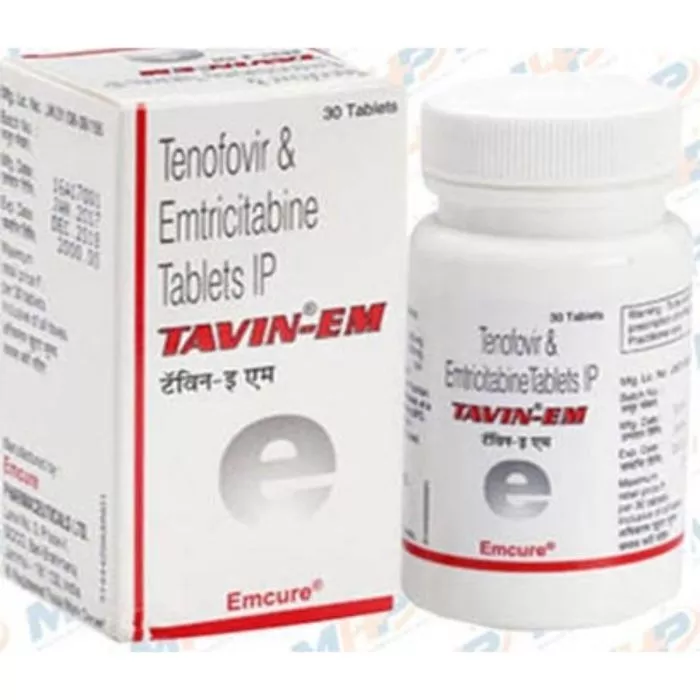 tavin-em-300-mg-200-mg-tablet