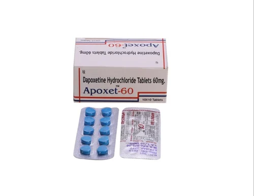 apoxet-60-mg
