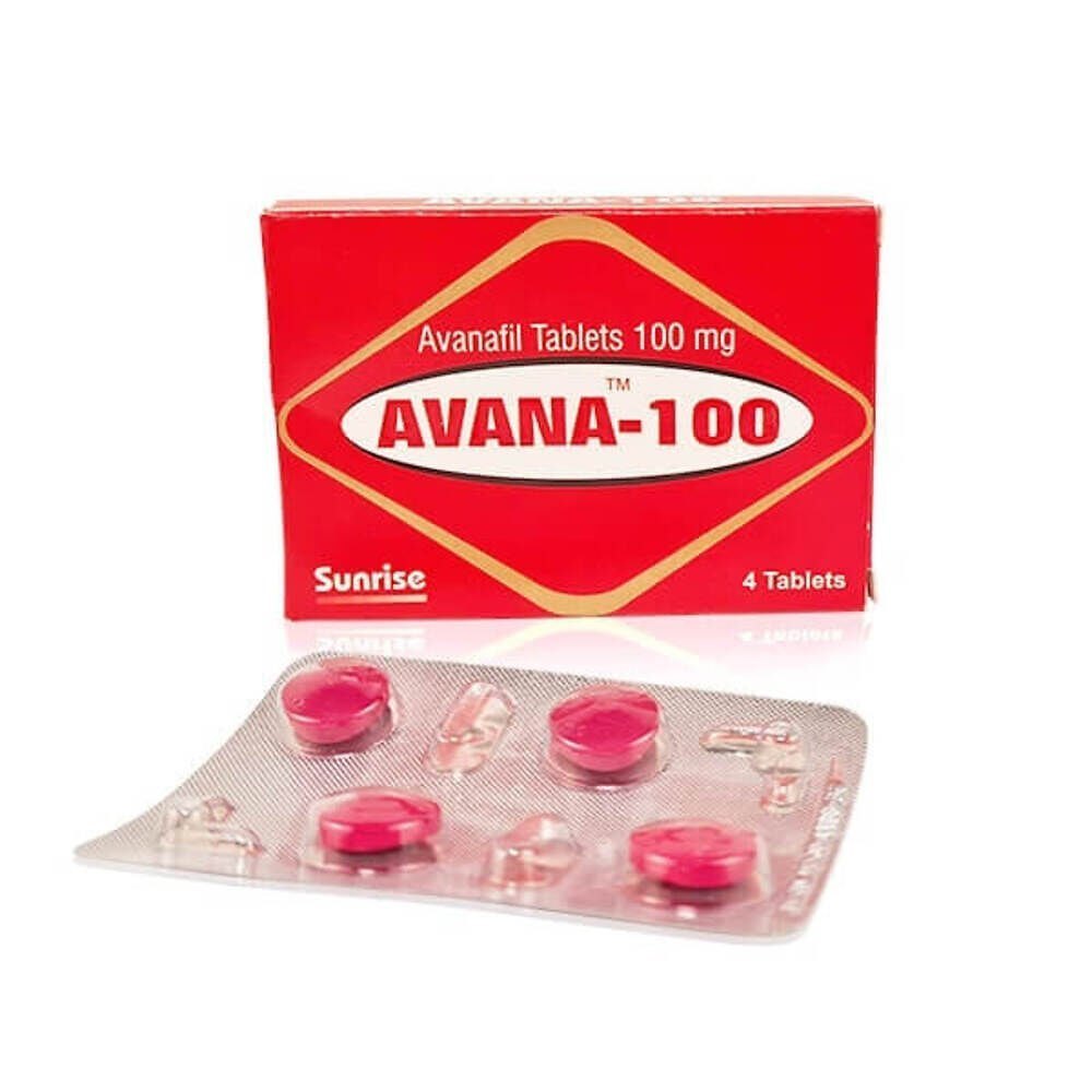 avana-100-mg