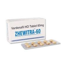 zhewitra-60-mg