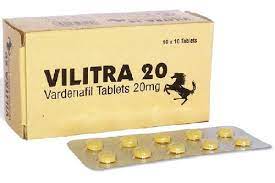 vilitra-20-mg