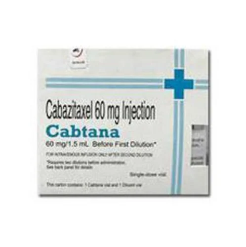 cabocyta-60-mg-injection