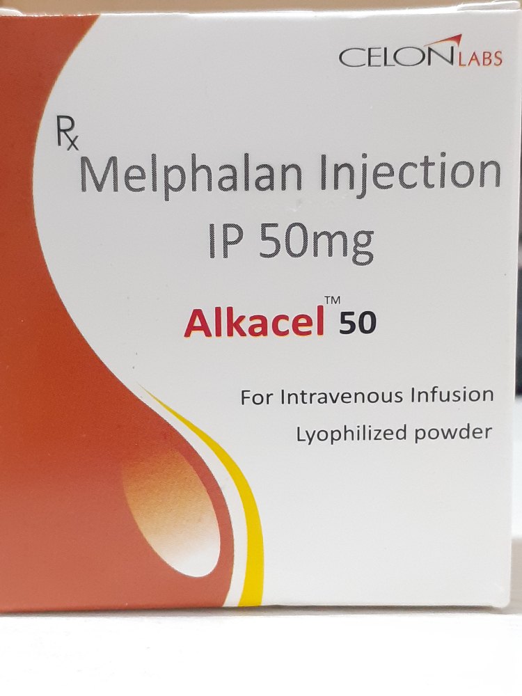 alkacel-50-mg-injection