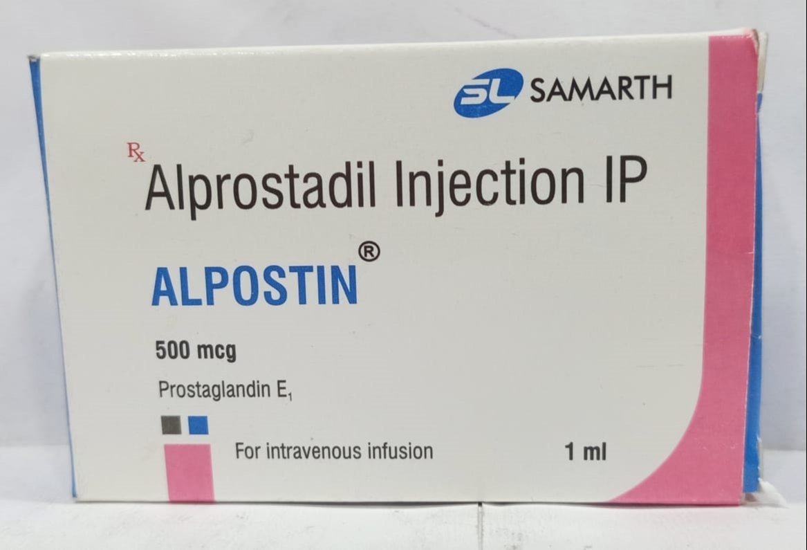 alpostin-500-mcg-injection-1ml