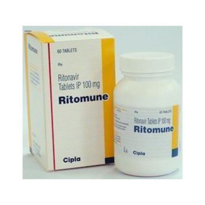 ritomune-100-mg