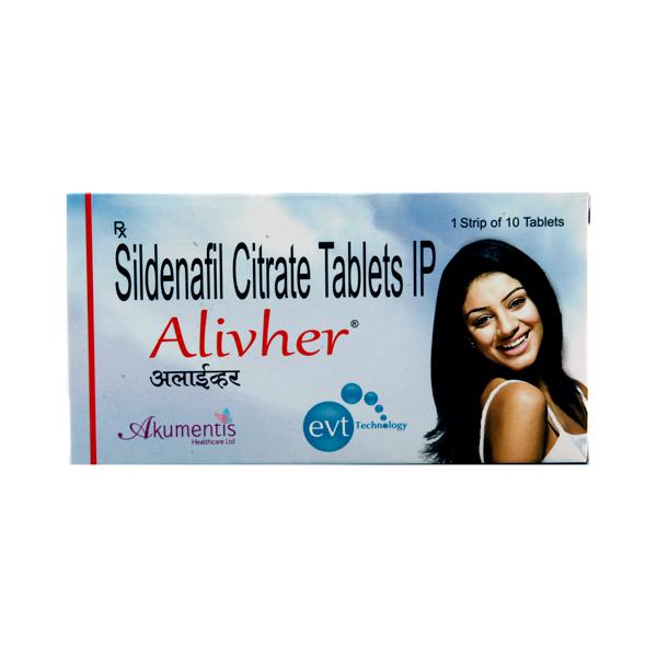 alivher-25-mg-tablet