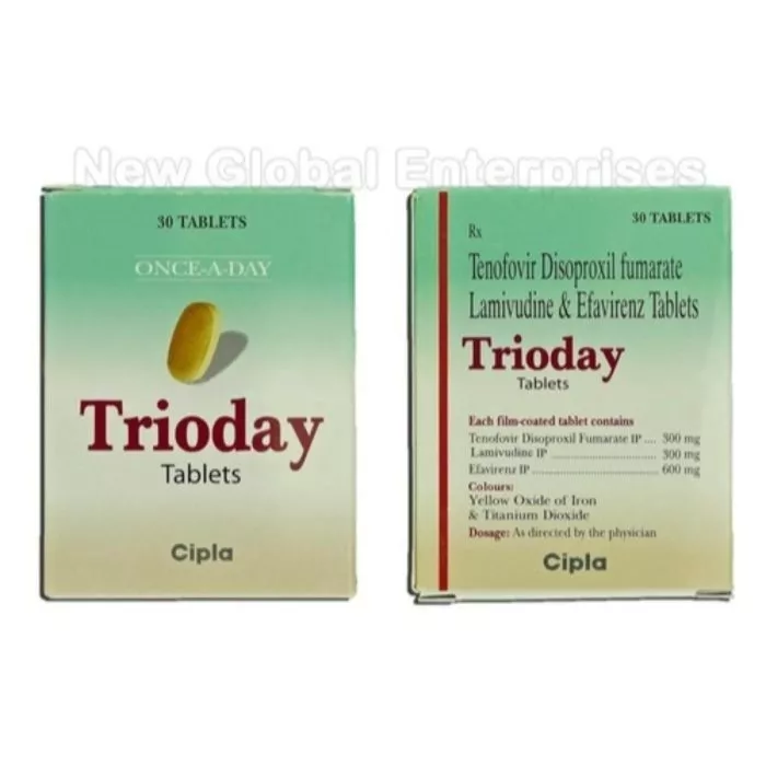 rioday-tablet-300-mg-300-mg-600-mg