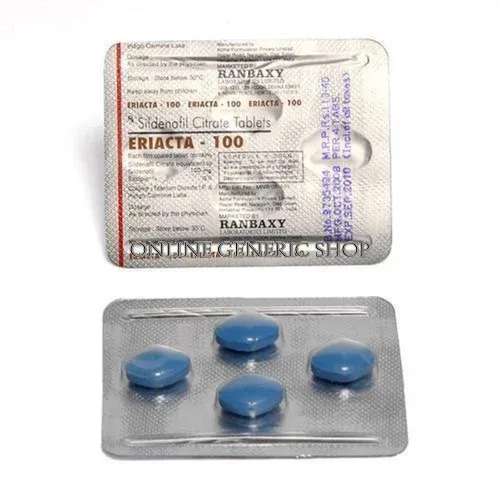 eriacta-50-mg-tablet                    