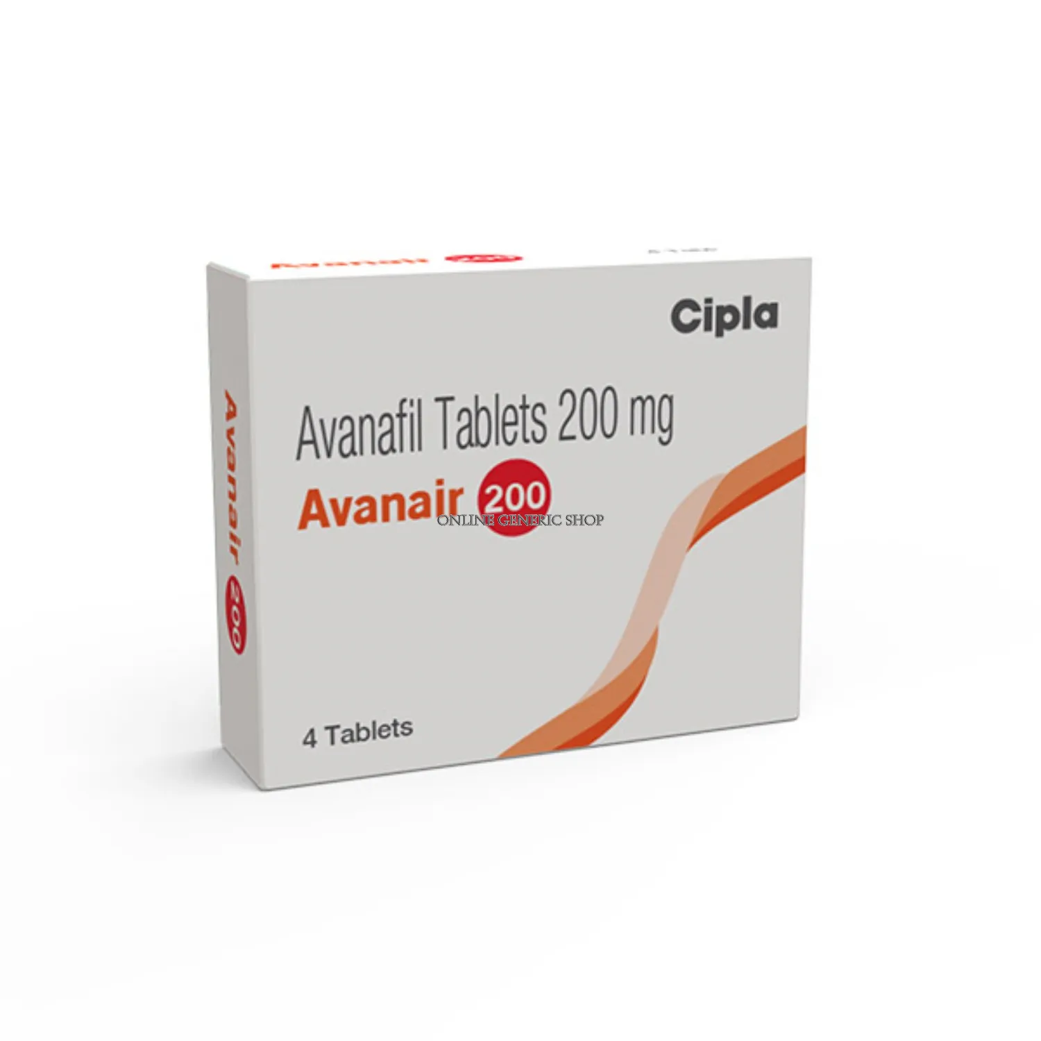 avanair-200-mg                    
