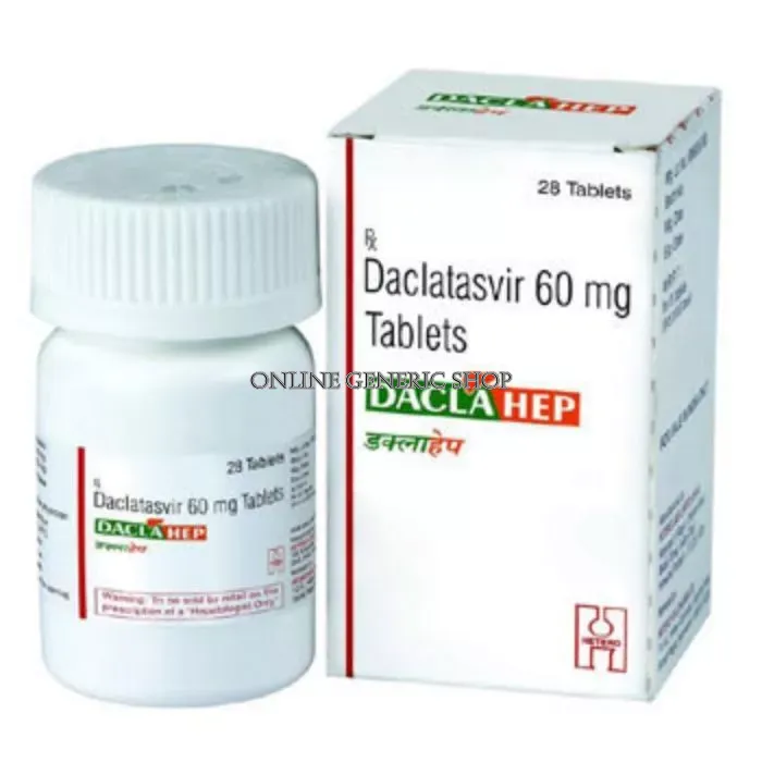 daclahep-60-mg-tablet                    