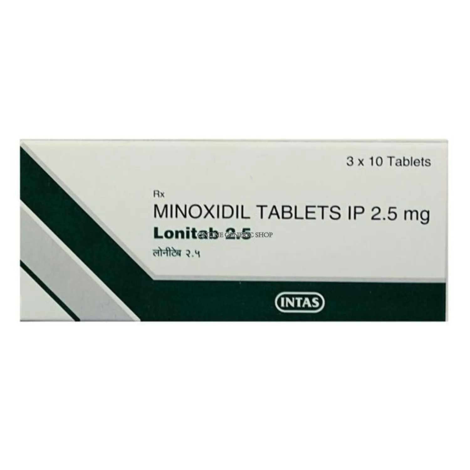 lonitab-2-5-mg                    