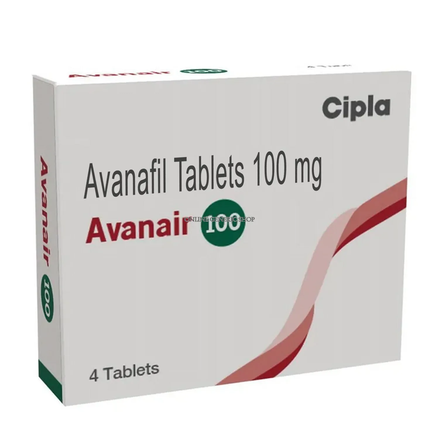 avanafil-100-mg                    