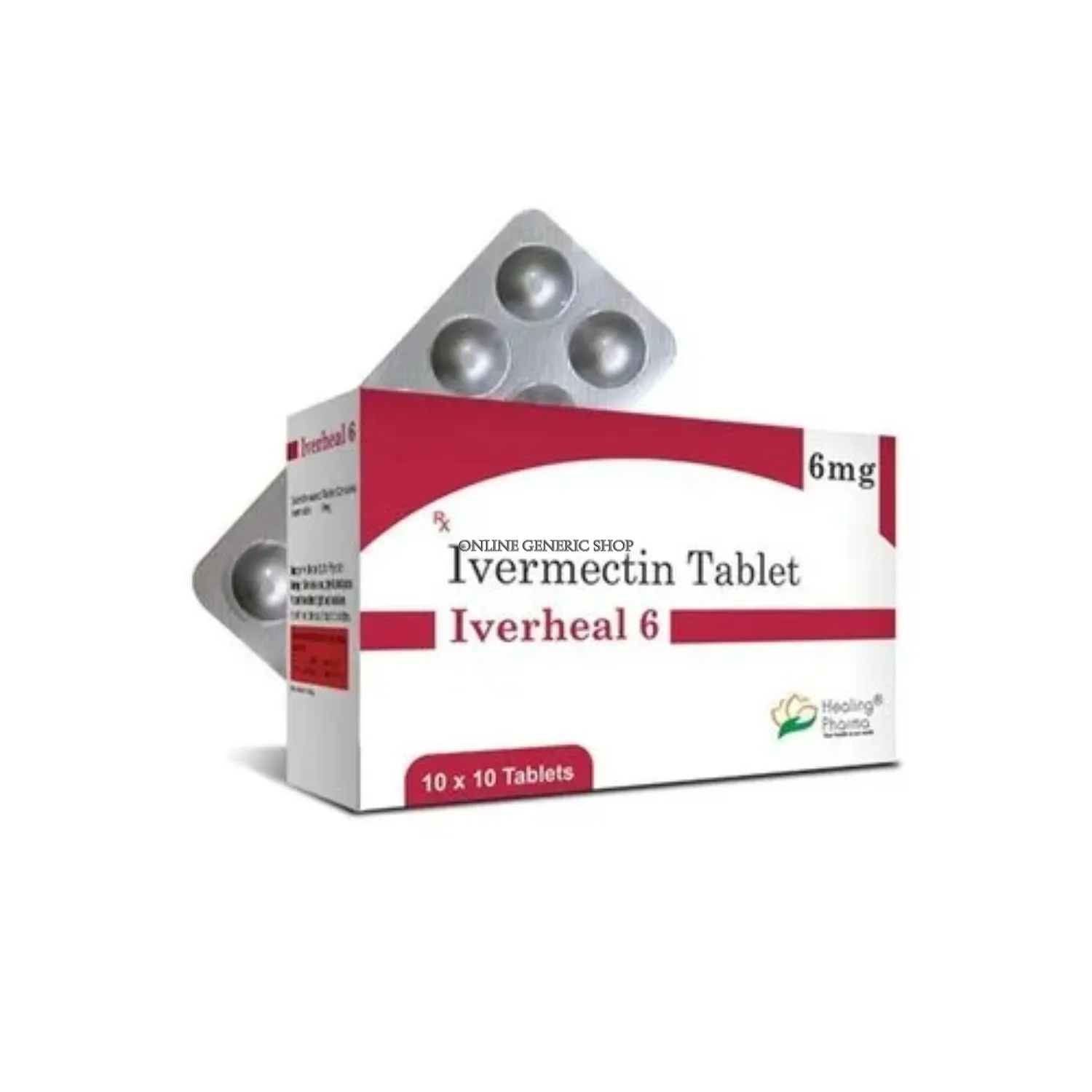 iverheal-6-mg-ivermectine-6                    