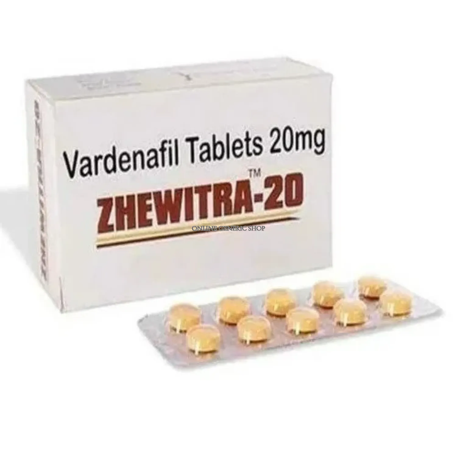zhewitra-20-mg                    