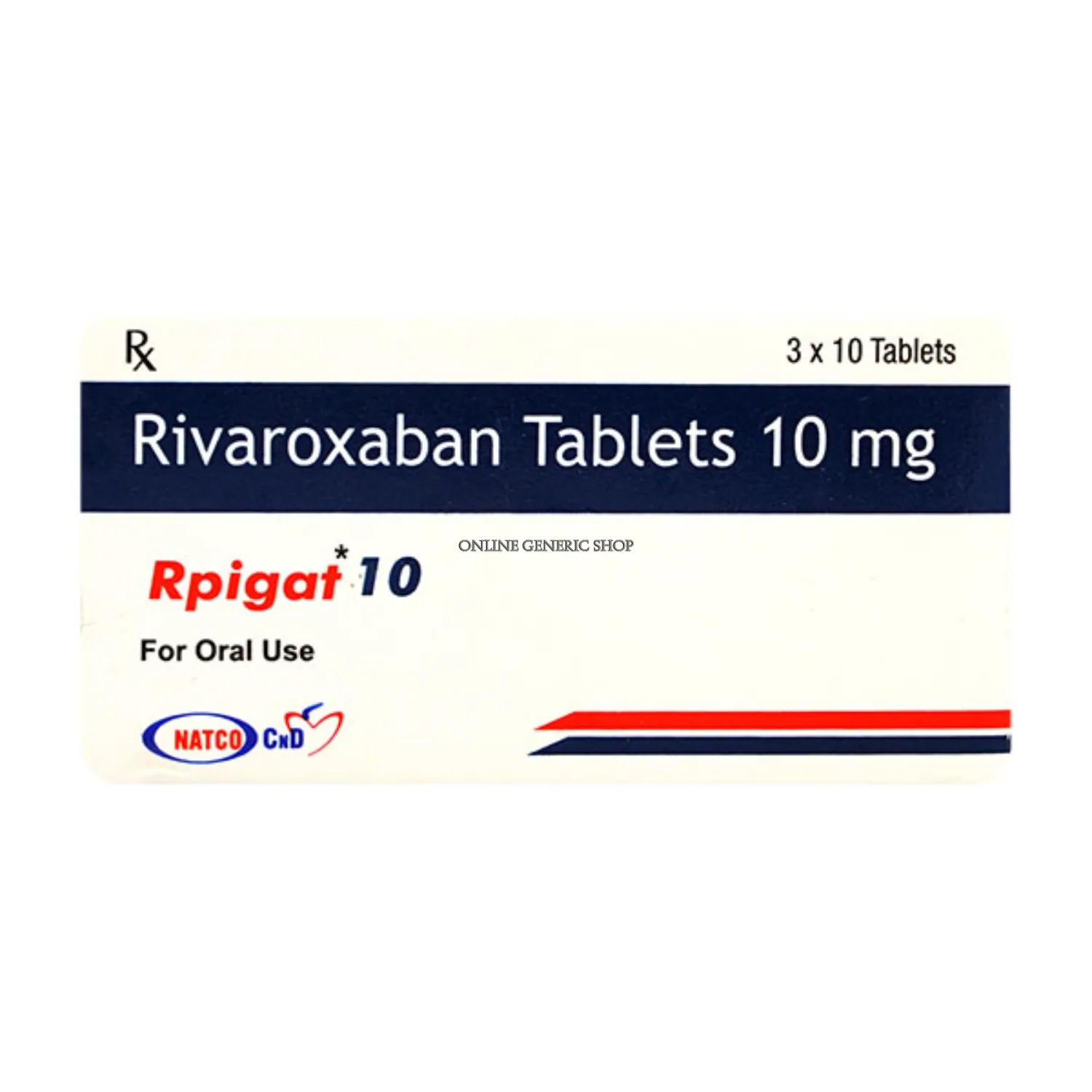 rpigat-10mg-tablet                    