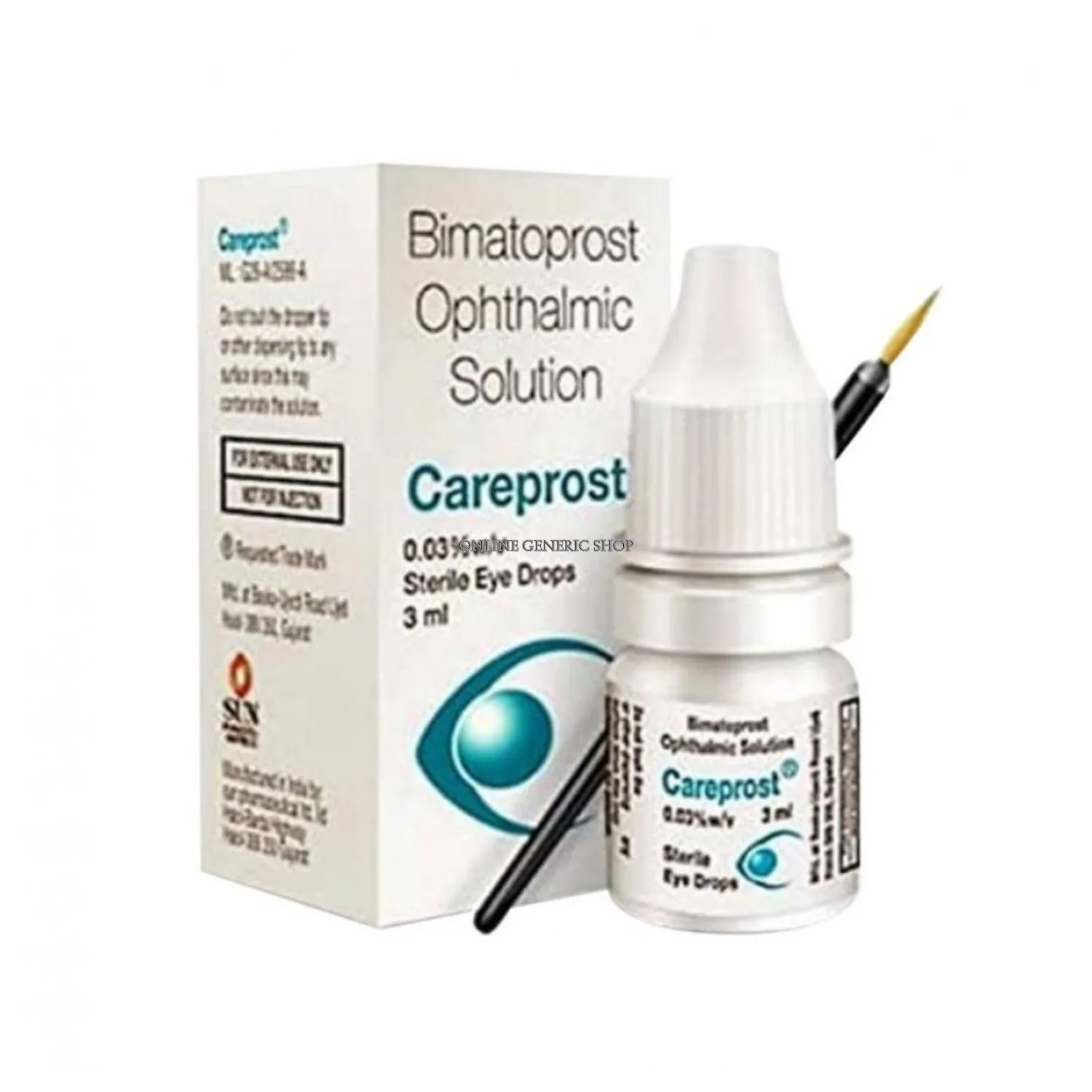 careprost-3-ml-with-brush                    
