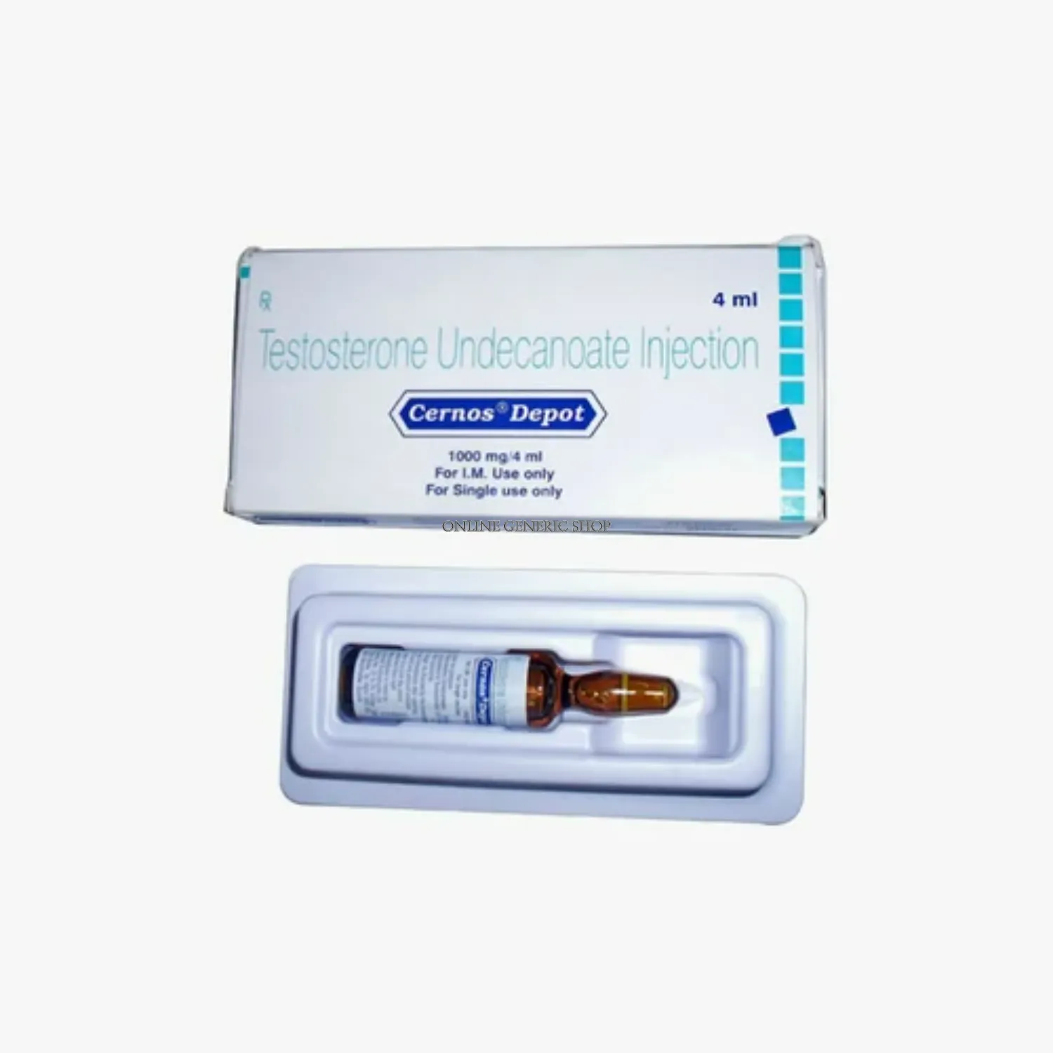 cernos-depot-1000-mg-injection                    