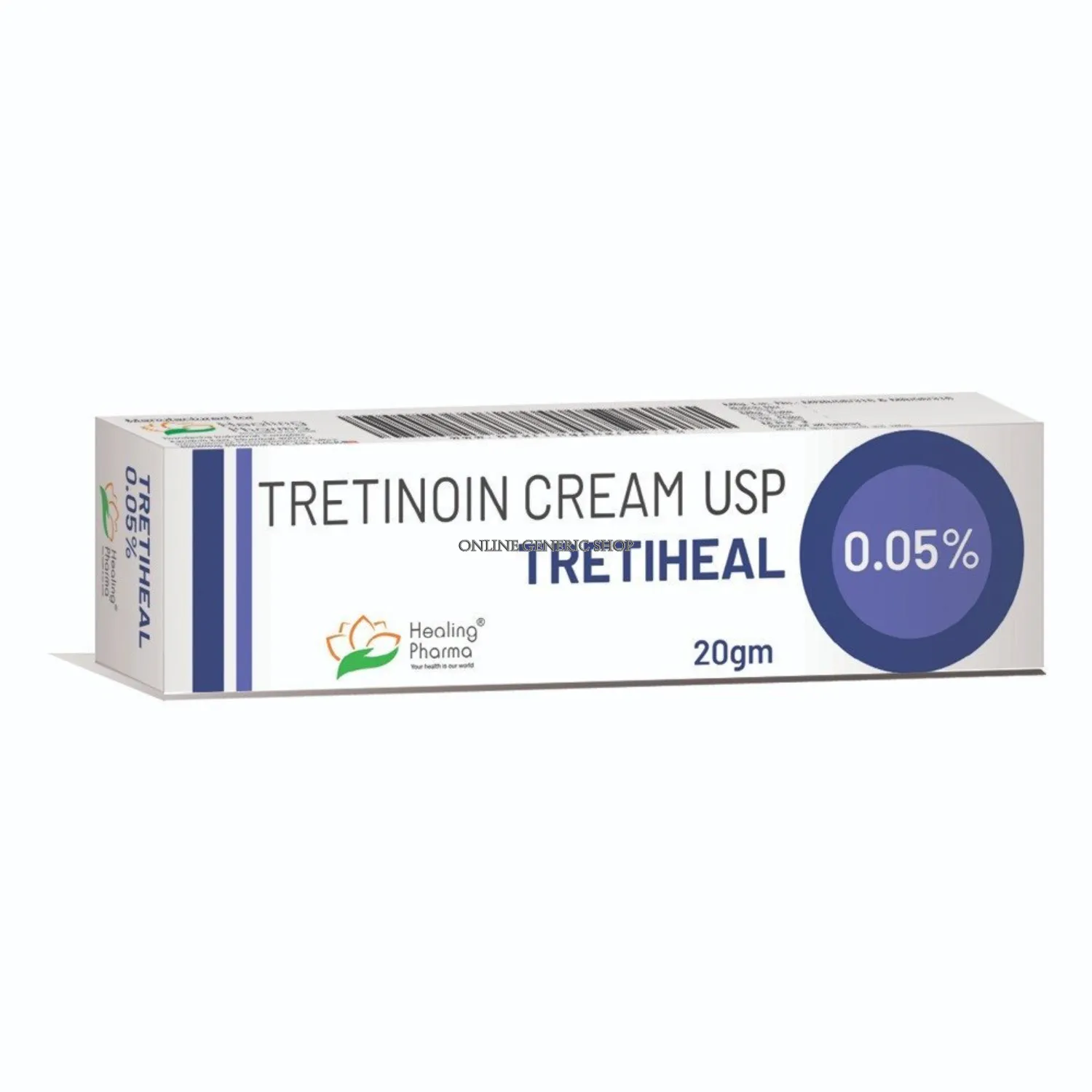 tretiheal-0-05-cream                    