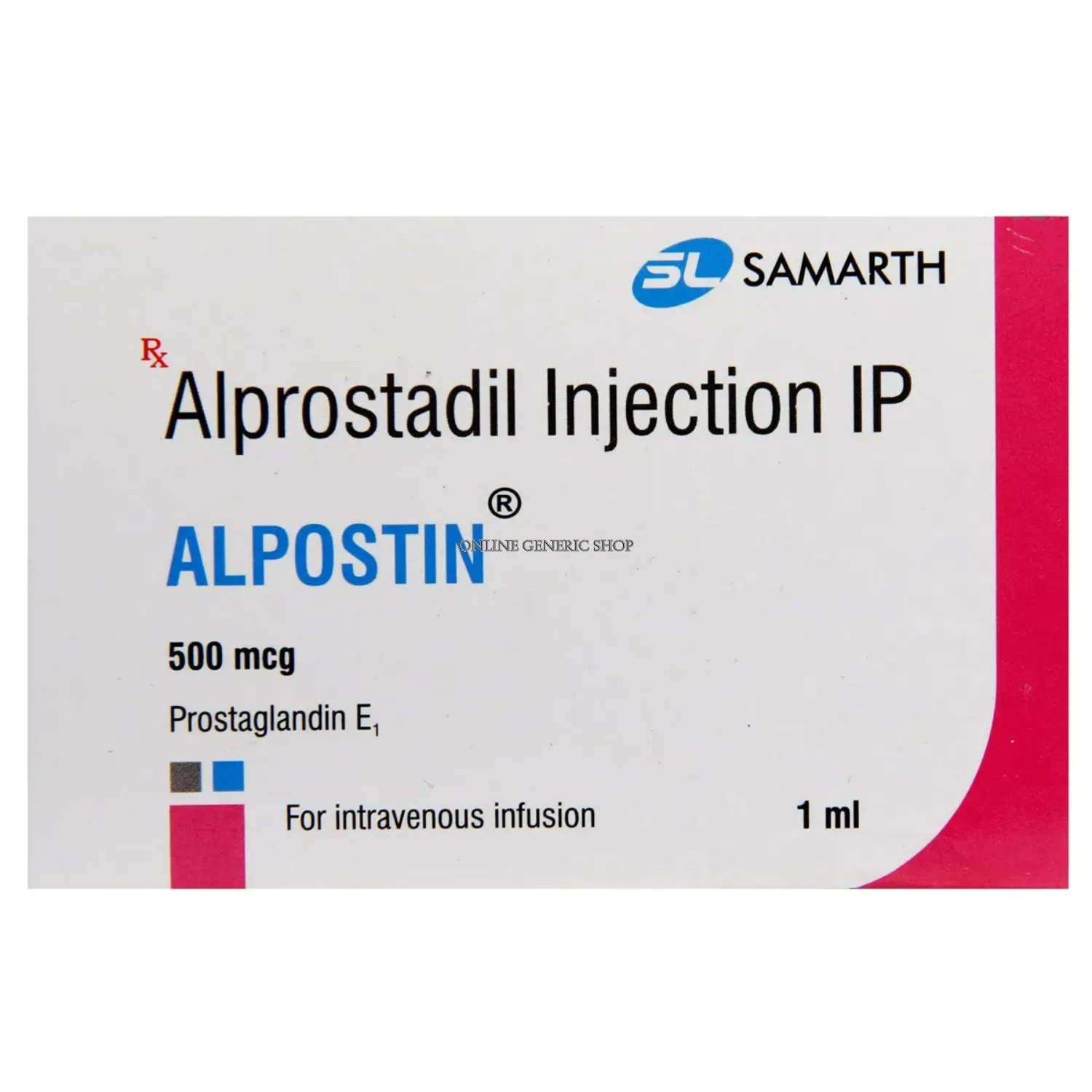 alpostin-500-mcg-injection-1ml                    