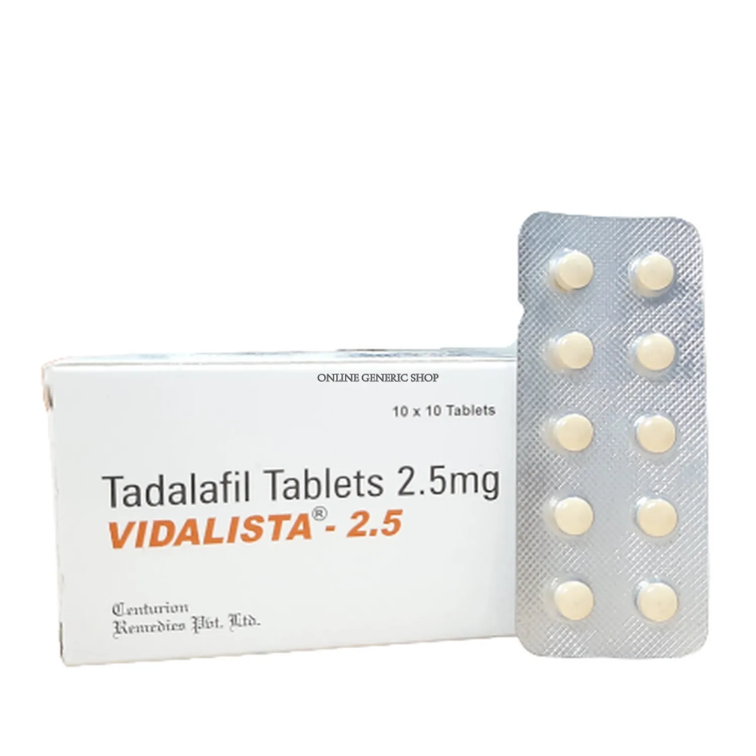 vidalista-2-5-mg                    