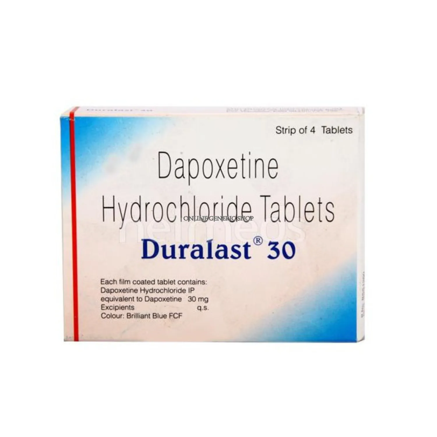 duralast-30-mg                    