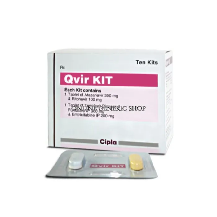 qvir-kit-300-mg-100-mg-200-mg-300-mg                    