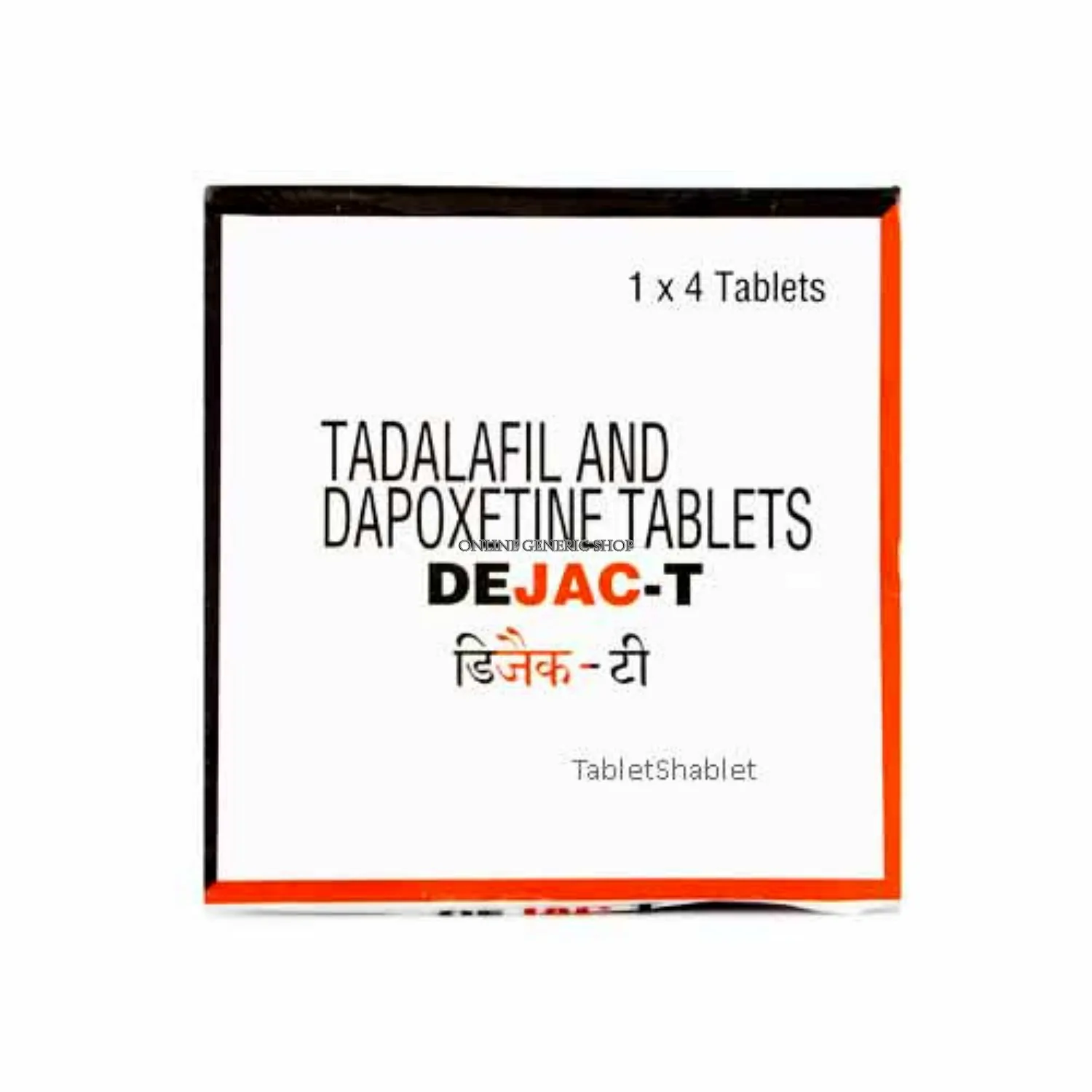 dejac-t-10-mg-30-mg-tablet                    