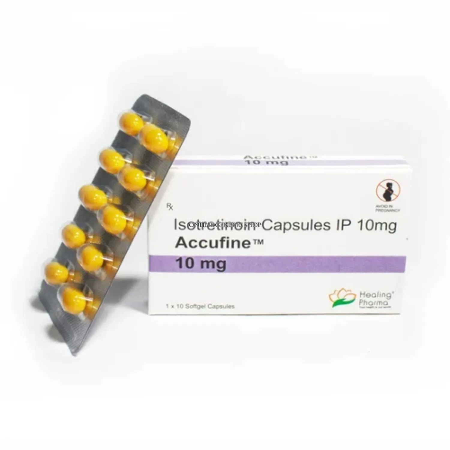 accufine-10-mg                    